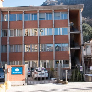 Arretrati di indennità al pronto soccorso, Fials chiede chiarimenti sulla tassazione