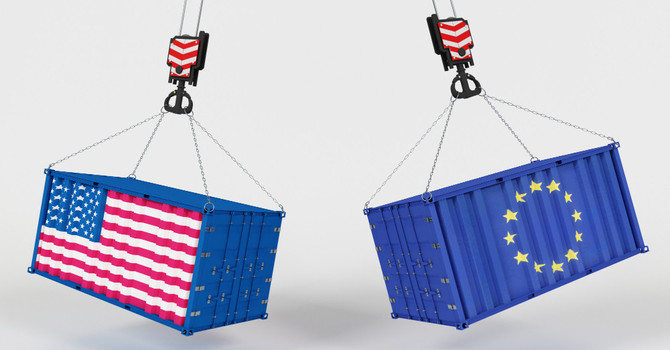 Dazi americani, Cna: "Auspichiamo una nuova stabilità dei mercati internazionali"