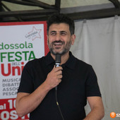 Pendolari in difficoltà, Rossi: “Servono investimenti sulle linee ferroviarie”
