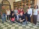 Un nuovo defibrillatore per la casa di riposo Massimo Lagostina Un nuovo defibrillatore per la casa di riposo Massimo Lagostina