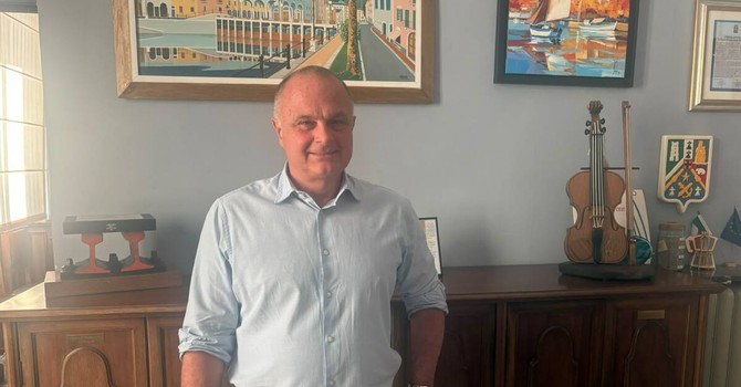 Omegna, quattordici nuove assunzioni per il comune