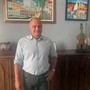 Omegna, quattordici nuove assunzioni per il comune