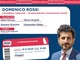 PNRR e case di comunità, Rossi (Pd): "A rischio strutture e ospedali" PNRR e case di comunità, Rossi (Pd): "A rischio strutture e ospedali"