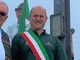 Aurano alle urne: l’unico candidato sindaco è Davide Molinari Aurano alle urne: l’unico candidato sindaco è Davide Molinari