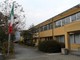 Con l'Hackaton si conclude il progetto &quot;Sport Jam&quot; nelle scuole del Vco