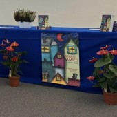 Caso “Diario Amico”, Ars.Uni.Vco: &quot;Nessuna censura, pieno rispetto della libertà espressiva&quot;