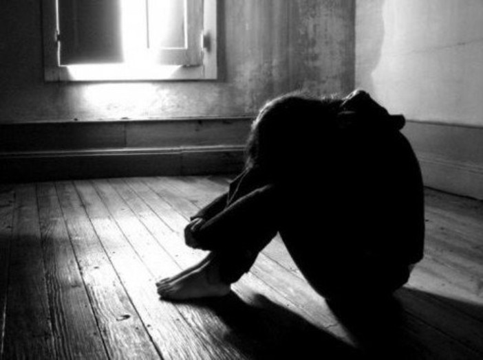 Centro Antiviolenza del Vco: un anno di attività, accoglienza e interventi integrati contro la violenza di genere Centro Antiviolenza del Vco: un anno di attività, accoglienza e interventi integrati contro la violenza di genere