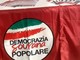 Nasce a Verbania una nuova sezione territoriale di Democrazia Sovrana e Popolare