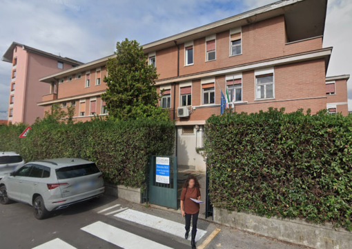 Asl Vco, pausa pranzo negata al distretto di Sant'Anna: intervengono i sindacati