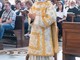 Don Gregorio Clementi a San Vittore: a Intra l’ultimo anno prima dell’ordinazione sacerdotale Don Gregorio Clementi a San Vittore: a Intra l’ultimo anno prima dell’ordinazione sacerdotale
