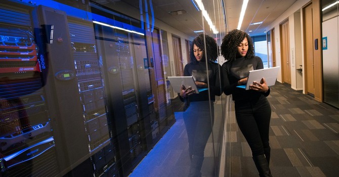 Voucher Digitalizzazione Pmi 2026, dal Piemonte 19,2 milioni per innovare le imprese Voucher Digitalizzazione Pmi 2026, dal Piemonte 19,2 milioni per innovare le imprese