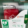 Sicurezza in montagna, la Regione Piemonte estende la rete dei defibrillatori: Dae in Comuni, Unioni montane e parchi