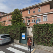 Si inaugura l'8 maggio la nuova Casa di Comunità di Verbania