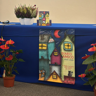 ''Diario amico'', il Comitato Tutela dell'ambiente non sarà al tavolo convocato dall'Ufficio scolastico