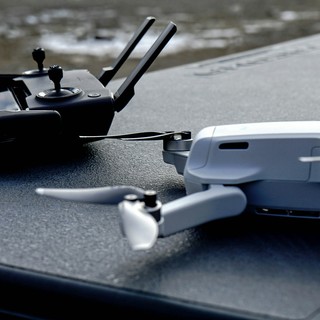Patentino Drone A1-A3: Cosa Significa e Come Funziona