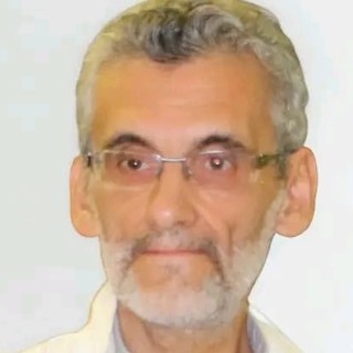 Suna e Pallanza in lutto per la scomparsa di don Paolo Zanotti