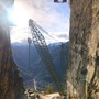 Una visita guidata alla scoperta dei segreti della cava di Candoglia