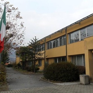 Con l'Hackaton si conclude il progetto &quot;Sport Jam&quot; nelle scuole del Vco