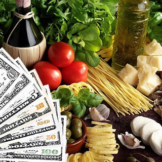 Coldiretti Vco-Novara, Dazi Usa: Sos per agroalimentare del territorio