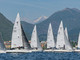 Vela, importante partecipazione a Intra per il Campionato Italiano Surprise Open