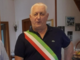 Corsa in solitaria per Doriano Camossi alle elezioni amministrative di Cossogno Corsa in solitaria per Doriano Camossi alle elezioni amministrative di Cossogno