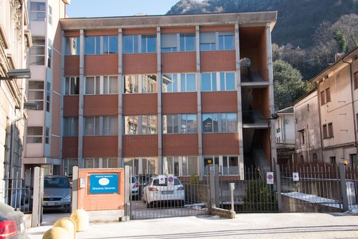 Arretrati di indennità al pronto soccorso, Fials chiede chiarimenti sulla tassazione Arretrati di indennità al pronto soccorso, Fials chiede chiarimenti sulla tassazione