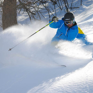 Neve in arrivo e piste pronte: weekend d’inverno nel Verbano Cusio Ossola