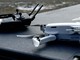 Patentino Drone A1-A3: Cosa Significa e Come Funziona
