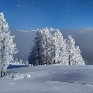 Turismo Vco, provincia e Gruppo Altair guidano il progetto per un sistema unico tra montagne e laghi