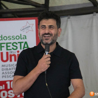 Pendolari in difficoltà, Rossi: “Servono investimenti sulle linee ferroviarie”