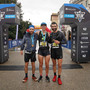 Ultra Trail Lago Maggiore, annullata la 57k ma show nelle altre distanze