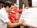 Diego Babetto Charity Cup: raccolti 1700 euro a sostegno della ricerca pediatrica