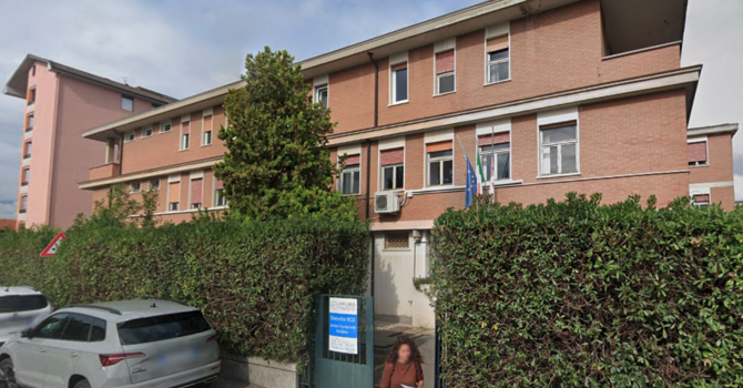 Asl Vco, pausa pranzo negata al distretto di Sant'Anna: intervengono i sindacati