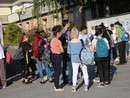 Maturità: Piemonte, oltre 33.200 mila gli studenti, istituite 898 commissioni