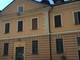 Ex caserma carabinieri Pallanza, quale futuro? Ex caserma carabinieri Pallanza, quale futuro?