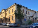 L’ex caserma dei carabinieri di Pallanza ospiterà aule universitarie?