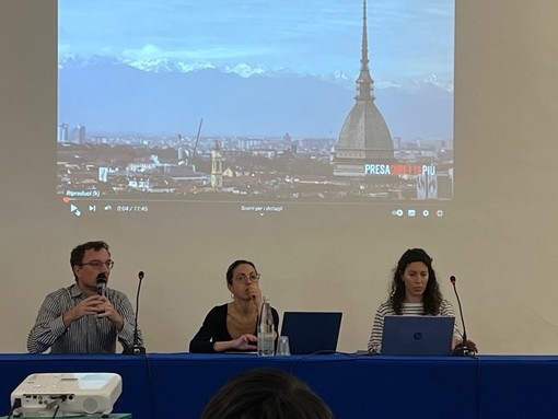 L’emergenza abitativa in un confronto a Verbania