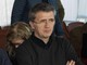 Montani: "Negozi chiusi, bambini a casa da scuola e il Comune autorizza una manifestazione? Inammissibile" Montani: "Negozi chiusi, bambini a casa da scuola e il Comune autorizza una manifestazione? Inammissibile"