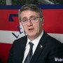 Montani (Lega): “Troppi vincoli nell’area del parco della Val Grande: uscire per Verbania è un’ipotesi”