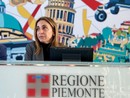 Regione sulle politiche attive del lavoro: oltre 60 milioni di euro per la formazione