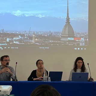 L’emergenza abitativa in un confronto a Verbania