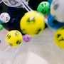 Estrazione lotto diretta: guida pratica per seguire i numeri e controllare l’esito