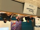 Si è parlato di legalità al convengo organizzato dall'Associazione “Ex Allievi Ferrini Franzosini”