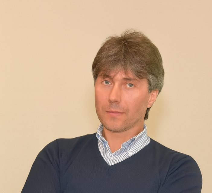 Enrico Barbazza candidato alla Presidenza della Provincia VCO: “Un progetto civico per un territorio unito” Enrico Barbazza candidato alla Presidenza della Provincia VCO: “Un progetto civico per un territorio unito”