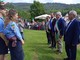 A Baveno e Fondotoce la commemorazione per l'81° anniversario degli eccidi