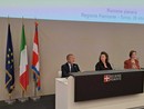 Esperti per il Piemonte, la Regione a fianco degli enti locali: attivati 360 interventi di assistenza tecnica-specialistica Esperti per il Piemonte, la Regione a fianco degli enti locali: attivati 360 interventi di assistenza tecnica-specialistica
