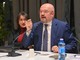 Borghi incalza la Regione: “Sul nuovo ospedale del VCO ora bisogna decidere. E in fretta!” Borghi incalza la Regione: “Sul nuovo ospedale del VCO ora bisogna decidere. E in fretta!”