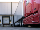 Export in calo per il Vco: -11,1% nel primo trimestre 2025. Flessioni diffuse, si salvano solo i metalli