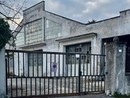 L'ex deposito delle corriere “Nerini