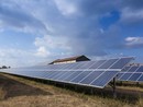 Seiva, a Verbania un incontro sulla prima comunità energetica del Vco Seiva, a Verbania un incontro sulla prima comunità energetica del Vco